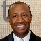 Charles Smith Email & Phone Number