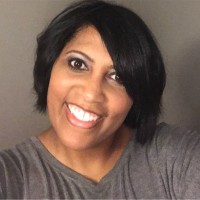 Deidra Scott-Elbert Email