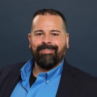 Xevalics Consulting Employee Ricardo Torres-Rivera's profile photo