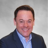 Viant Medical Employee Martin Johnson's profile photo