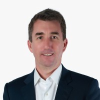 WFM Asia Employee Graham Ernst's profile photo