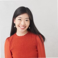 Vanessa Yu Email