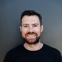 Dan Norris Email & Phone Number