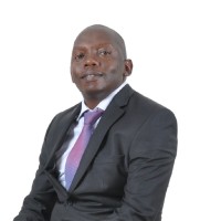 365squared Ltd. Employee Joseph Kimuyu's profile photo