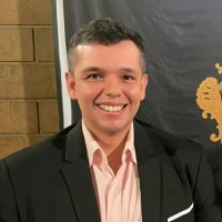 Matheus de Souza Reis Email