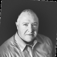 Domino Technologies, Inc. Employee Roy Myers's profile photo