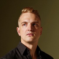 CUBE agency Employee Kristaps Šteimanis's profile photo