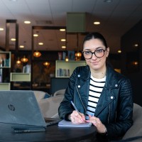 L-Expert-Comptable.com Employee Emilie Naudin's profile photo