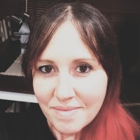 Theresa Nicolosi Email & Phone Number