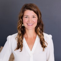 the Loft Employee Tracy Lederman's profile photo