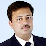 Krishna Mishra Email & Phone Number
