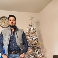 National Field Services, an IPS Company Employee Juan Torres's profile photo