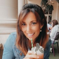 Lisa Miles Email & Phone Number