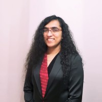 Amazon Employee Mayank Mohan's profile photo