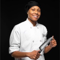Morrison Healthcare Employee Kendra Howard's profile photo