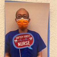 Bethany Retirement Living Employee Kaiwen Cheng's profile photo