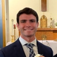 Matt Hanley Email & Phone Number