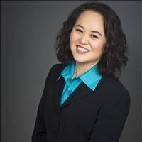 Lydia Zhu Email & Phone Number