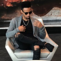 Terrell Snowden Email & Phone Number