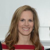 Susan Geraci