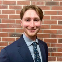 Jacob Silverstein Email & Phone Number