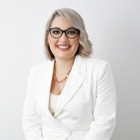 Position One Employee Michelle Davies's profile photo