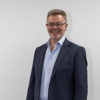 Product Partnerships Employee Phillip Garlick's profile photo