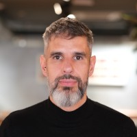 Chema Ballesteros Email & Phone Number