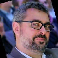 MA2 Employee Gucciardo Gregory's profile photo
