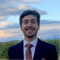 Pall Corporation Employee Colby Hoffman's profile photo