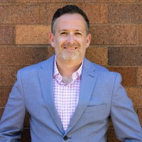 Unison Consulting, Inc. Employee Andrew Dordek's profile photo