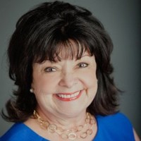 Nancy Greenlee