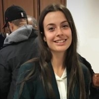 Silvia Tosi Email