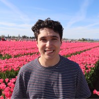 Expedia Group Employee John Lasala's profile photo