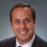 Moffatt & Nichol Employee Jason Jewett's profile photo