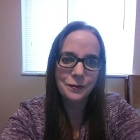Dunnage Engineering Employee Renee Anderson's profile photo
