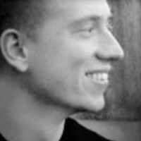 Michael Specht Email & Phone Number