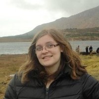 Amanda Coyle Email & Phone Number