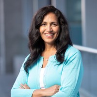 Provident Law® Employee Karla Lamagdelaine's profile photo