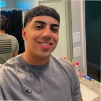 Luke Galvan Email