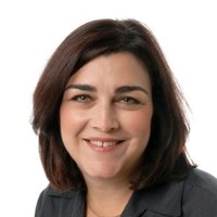 RevTech Labs Employee Sara Roselli's profile photo