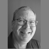 Vinçotte Employee Daniel Agneessens's profile photo