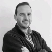 Derimed Employee Eduardo Serna-Barragan's profile photo