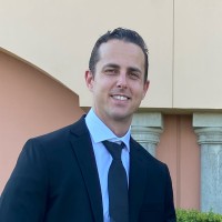 Bryan Chaisson Email & Phone Number