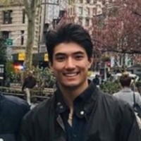 Walsh Engineering Associates, Inc. Employee Wenter Dugovic's profile photo