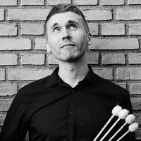 Ensemble MidtVest Employee Jonas Weitling's profile photo
