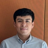 Israel Almaraz Vasquez's profile photo