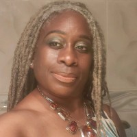 Tonia Gordon-Braham Email