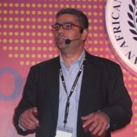 pure X media Employee Pushkar Kulkarni's profile photo