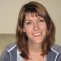 GIPSIL Ltd Employee Dawn Wilson's profile photo